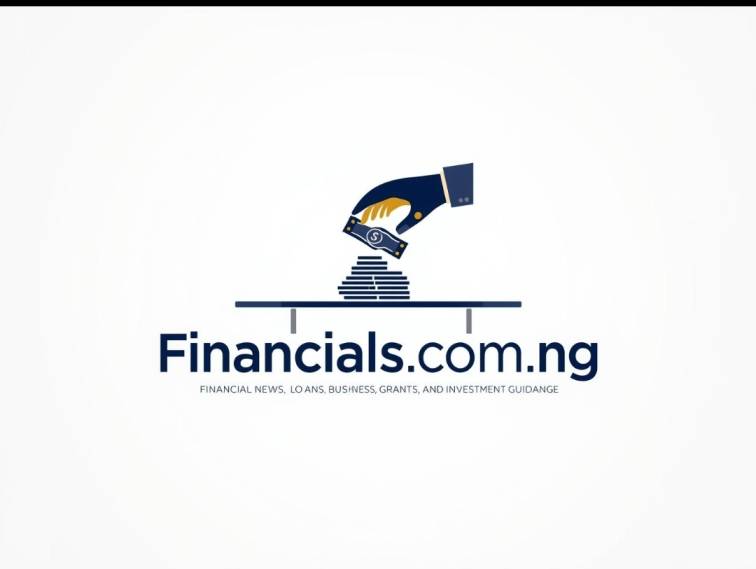 financials.com.ng