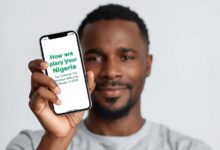 How to Create Nigeria Tax Identification Number With Your Phone in 2026: A Complete Mobile Guide for Individuals and Businesses