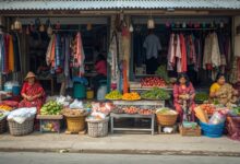 Daily Income Business in Nigeria 2026/2027: Practical Opportunities for Consistent Cash Flow