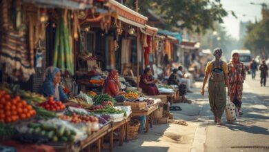 100 Business Ideas to Start Up With 50 Thousand Naira in 2026: Practical Opportunities for Nigerians