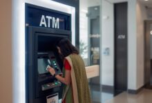 2026 CBN New Withdrawal Limits: Explained in Plain English