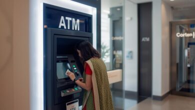 2026 CBN New Withdrawal Limits: Explained in Plain English