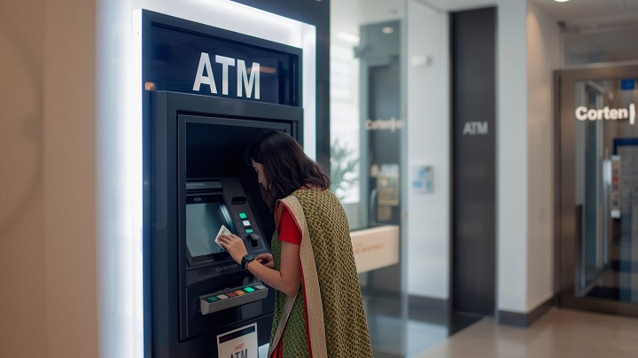 2026 CBN New Withdrawal Limits: Explained in Plain English