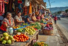 50 Business Plans to Establish With ₦300.000 in 2026