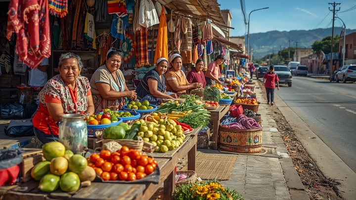 50 Business Plans to Establish With ₦300.000 in 2026