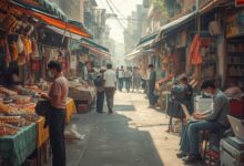 500 Business offline and online Ideas in Nigeria 2026/2027