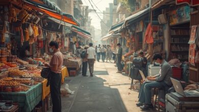 500 Business offline and online Ideas in Nigeria 2026/2027