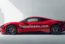 Traceloans.com Auto Loans for USA Citizens in 2026: How the Service Works/ Eligibility and Borrower Opportunities