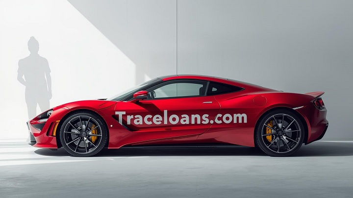 Traceloans.com Auto Loans for USA Citizens in 2026: How the Service Works/ Eligibility and Borrower Opportunities