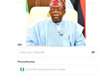 Federal Government N300.000 Interest-Free Loan for 22.000 Farmers Across 774 LGAs