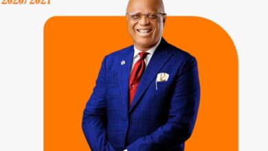 Akwa Ibom State Students Bursary Registration 2026/2027