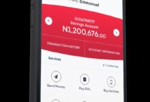 Globus Bank Account Opening: Codes and Services in 2026/2027