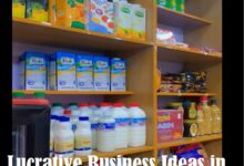 Lucrative Business Ideas in Uyo 2026/2027