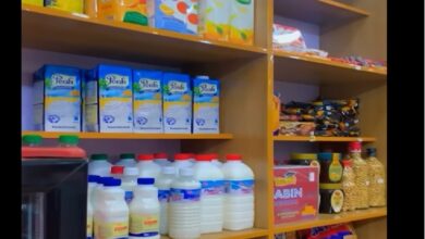 Lucrative Business Ideas in Uyo 2026/2027