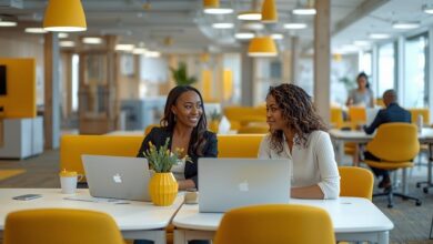 Paid Internship Opportunities in Nigeria 2026/2027: Complete List and How to Apply