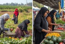 Profitable Business Ideas for Women Only in Nigeria and Across Africa (2026 Edition)