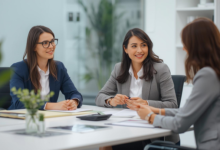 Financials: Guide to Smart Financial Decisions & Growth in Nigeria