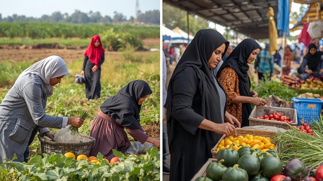 Profitable Business Ideas for Women Only in Nigeria and Across Africa (2026 Edition)