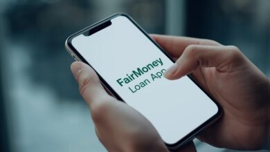 Review of FairMoney Loan App 2026: Complete Analysis of Interest Rates
