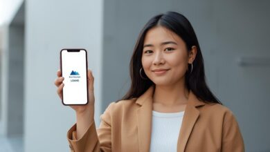 Blue Mountain Loans 2026: Complete Informational Guide to Services