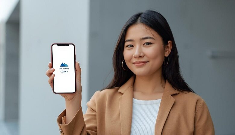 Blue Mountain Loans 2026: Complete Informational Guide to Services