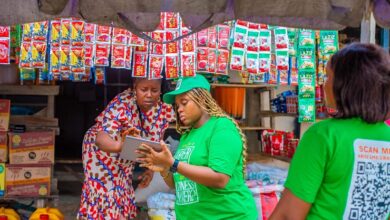 Prices of Average Food Items in Nigeria in 2026