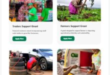 Akwa Ibom State Arise Business Grant 2026 a Complete Guide for Applicants