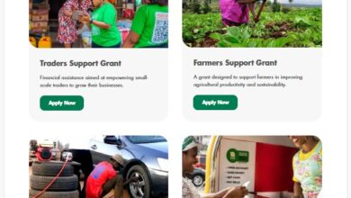 Akwa Ibom State Arise Business Grant 2026 a Complete Guide for Applicants